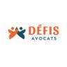Logo Défis Avocats
