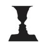 Logo Constance Avocats
