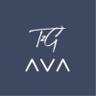 Logo T2G Avocat