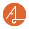 Logo Arkelex Avocats
