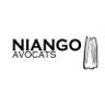Logo Niango Avocats