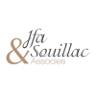 Logo Syliage Avocats