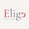 Logo Elige 79, Société d'Avocats