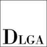 Logo DLGA Société d'Avocats