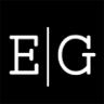 Logo Enthoven & Girard