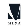 Logo ML&A