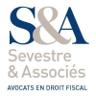 Logo Sevestre & Associés