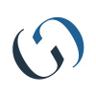 Logo Grelin & Associés Avocats