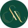 Logo SA Avocat
