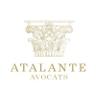 Logo Atalante Avocats