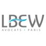 Logo LBEW Avocats