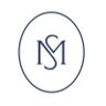 Logo Cabinet Maaroufi
