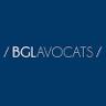 Logo BGL AVOCATS