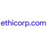 Logo Ethicorp.Com