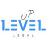 Logo Level Up Legal
