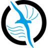 Logo Askolds