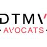 Logo DTMV Avocats