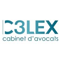 Logo C3lex