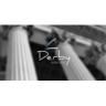 Logo Derby Avocats