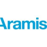 Logo ARAMIS