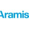 Logo Aramis Law Firm