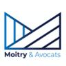 Logo Moitry & Avocats