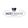 Logo Cabinet Nizet Avocat
