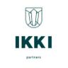 Logo IKKI PARTNERS