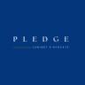 Logo Pledge Avocats