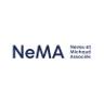 Logo Nema Avocats