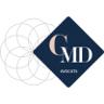 Logo CMD Avocats