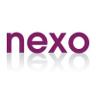 Logo Nexo Association D'Avocats