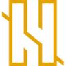 Logo Hormé Avocats