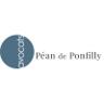Logo Cabinet d'Avocats Péan de Ponfilly