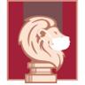 Logo Cabinet MBH