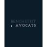 Logo Benchetrit Avocats