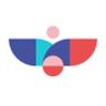 Logo Alerion Avocats
