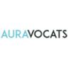 Logo AURAVOCATS