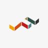 Logo Factorhy Avocats