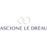 Logo Ascione Le Dréau