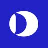 Logo Dhenne Avocats