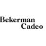 Logo Bekerman Cadeo