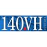 Logo 140 Vh Avocats