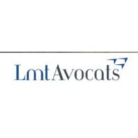 Logo Lmt Avocats