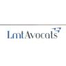 Logo Lmt Avocats