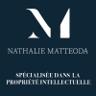 Logo Cabinet Matteoda