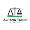 Logo Cabinet ATA