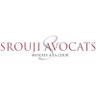 Logo Srouji Avocats