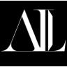 Logo Aija Lejniece - Independent Counsel