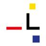Logo Lexing
